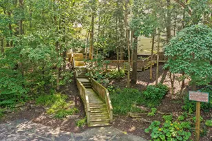 18485 Dunecrest Dr, New Buffalo, MI 49117 - Photo 2