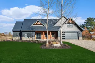 13785 Jane Way, Harbert, MI 49115 - Photo 2