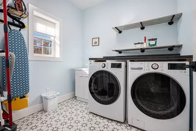 13785 Jane Way, Harbert, MI 49115 - Photo 26