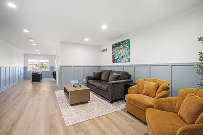 13785 Jane Way, Harbert, MI 49115 - Photo 30