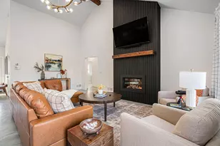 13785 Jane Way, Harbert, MI 49115 - Photo 8