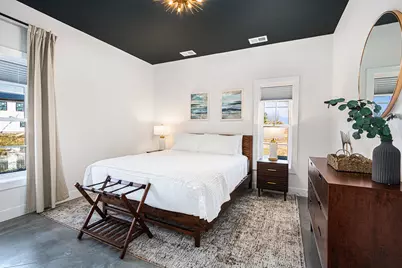 13785 Jane Way, Harbert, MI 49115 - Photo 24