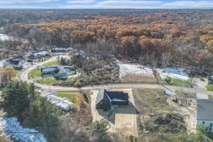 13785 Jane Way, Harbert, MI 49115 - Photo 38