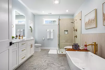 13785 Jane Way, Harbert, MI 49115 - Photo 20