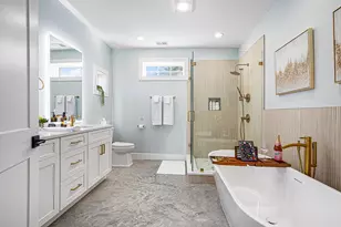 13785 Jane Way, Harbert, MI 49115 - Photo 20