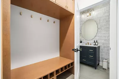 13785 Jane Way, Harbert, MI 49115 - Photo 16