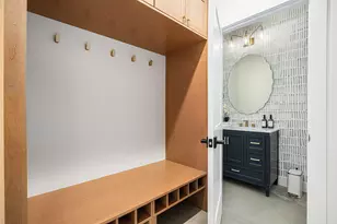 13785 Jane Way, Harbert, MI 49115 - Photo 16