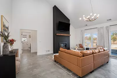 13785 Jane Way, Harbert, MI 49115 - Photo 6