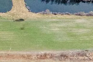 5233 124th Ave, Fennville, MI 49408 - Photo 1