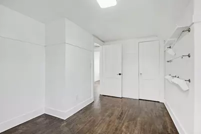 1736 Martin Avenue SE, Grand Rapids, MI 49507 - Photo 14