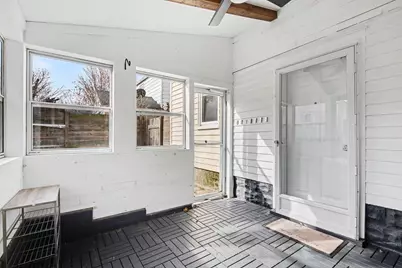 1736 Martin Avenue SE, Grand Rapids, MI 49507 - Photo 20