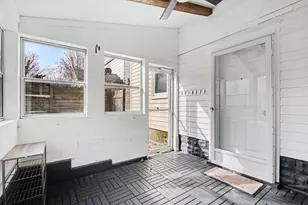1736 Martin Ave SE, Grand Rapids, MI 49507 - Photo 20
