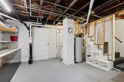 1736 Martin Avenue SE, Grand Rapids, MI 49507 - Photo 22