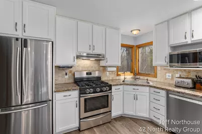 2259 136th Avenue, Dorr, MI 49323 - Photo 8