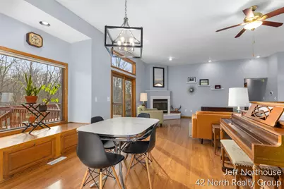 2259 136th Avenue, Dorr, MI 49323 - Photo 6