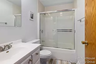 2259 136th Ave, Dorr, MI 49323 - Photo 16