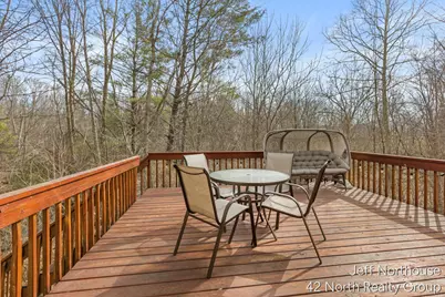 2259 136th Avenue, Dorr, MI 49323 - Photo 24