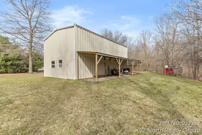 2259 136th Avenue, Dorr, MI 49323 - Photo 30