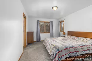 2259 136th Ave, Dorr, MI 49323 - Photo 10