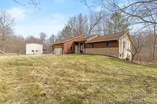 2259 136th Ave, Dorr, MI 49323 - Photo 2