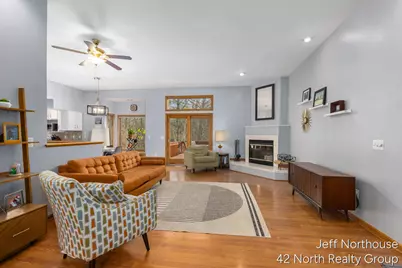 2259 136th Avenue, Dorr, MI 49323 - Photo 4