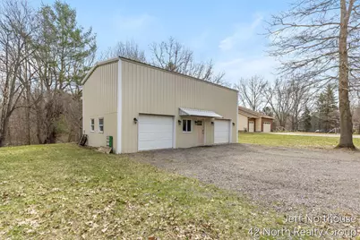 2259 136th Avenue, Dorr, MI 49323 - Photo 28