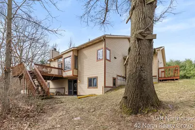 2259 136th Avenue, Dorr, MI 49323 - Photo 26
