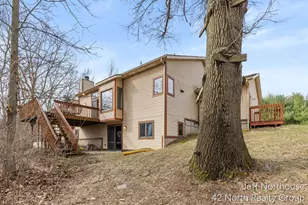 2259 136th Ave, Dorr, MI 49323 - Photo 26