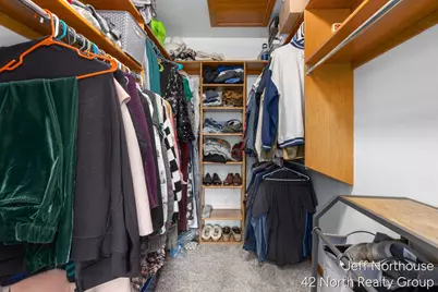 2259 136th Avenue, Dorr, MI 49323 - Photo 12