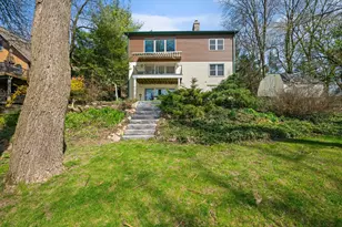 160 Eastshore Dr, Jerome, MI 49249 - Photo 40