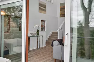 160 Eastshore Dr, Jerome, MI 49249 - Photo 12