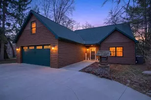 160 Eastshore Dr, Jerome, MI 49249 - Photo 50