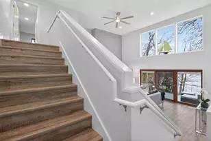 160 Eastshore Dr, Jerome, MI 49249 - Photo 30