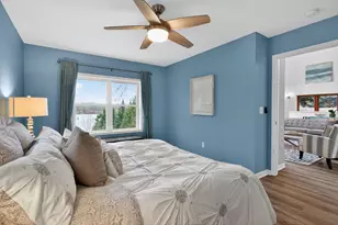 160 Eastshore Dr, Jerome, MI 49249 - Photo 20