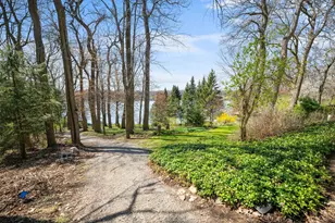 160 Eastshore Dr, Jerome, MI 49249 - Photo 44