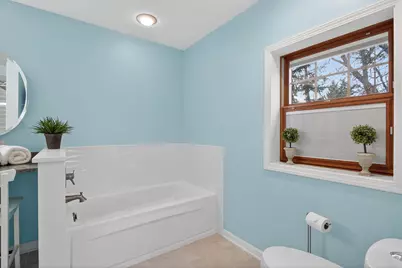 160 Eastshore Drive, Jerome, MI 49249 - Photo 22