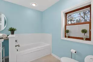 160 Eastshore Dr, Jerome, MI 49249 - Photo 22