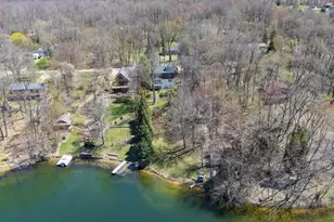 160 Eastshore Dr, Jerome, MI 49249 - Photo 46