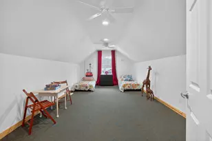 160 Eastshore Dr, Jerome, MI 49249 - Photo 34