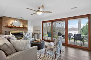 160 Eastshore Dr, Jerome, MI 49249 - Photo 18