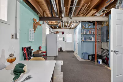 160 Eastshore Drive, Jerome, MI 49249 - Photo 36