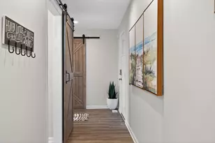 160 Eastshore Dr, Jerome, MI 49249 - Photo 26