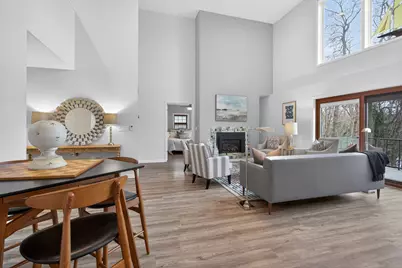 160 Eastshore Drive, Jerome, MI 49249 - Photo 10