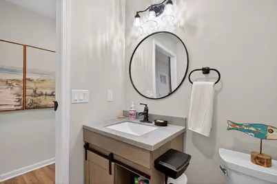 160 Eastshore Drive, Jerome, MI 49249 - Photo 28