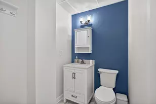 160 Eastshore Dr, Jerome, MI 49249 - Photo 38