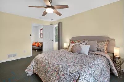 160 Eastshore Drive, Jerome, MI 49249 - Photo 32