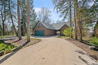 160 Eastshore Drive, Jerome, MI 49249 - Photo 2