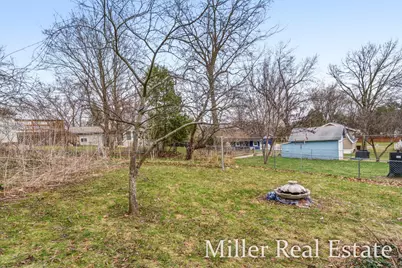 227 W Benson Street, Hastings, MI 49058 - Photo 36