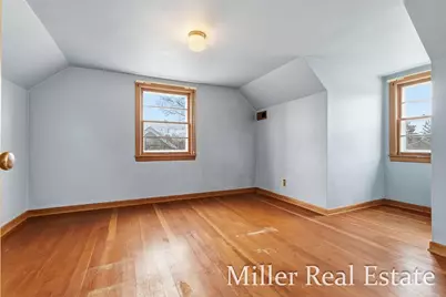 227 W Benson Street, Hastings, MI 49058 - Photo 20