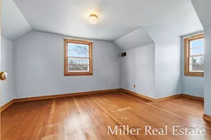 227 W Benson St, Hastings, MI 49058 - Photo 20